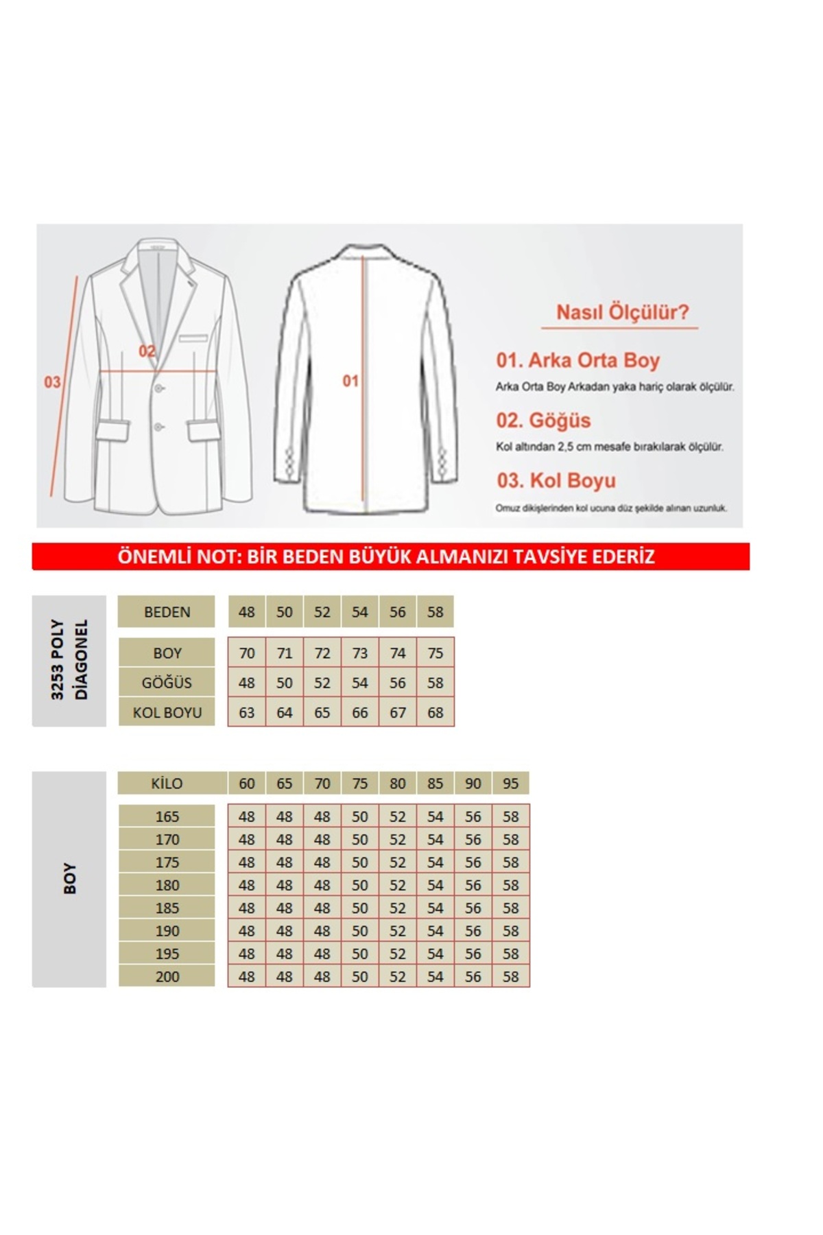 Frappoli  Poly Erkek Beyaz Likralı Pamuklu Esnek Spor Blazer Ceket - Görsel 8