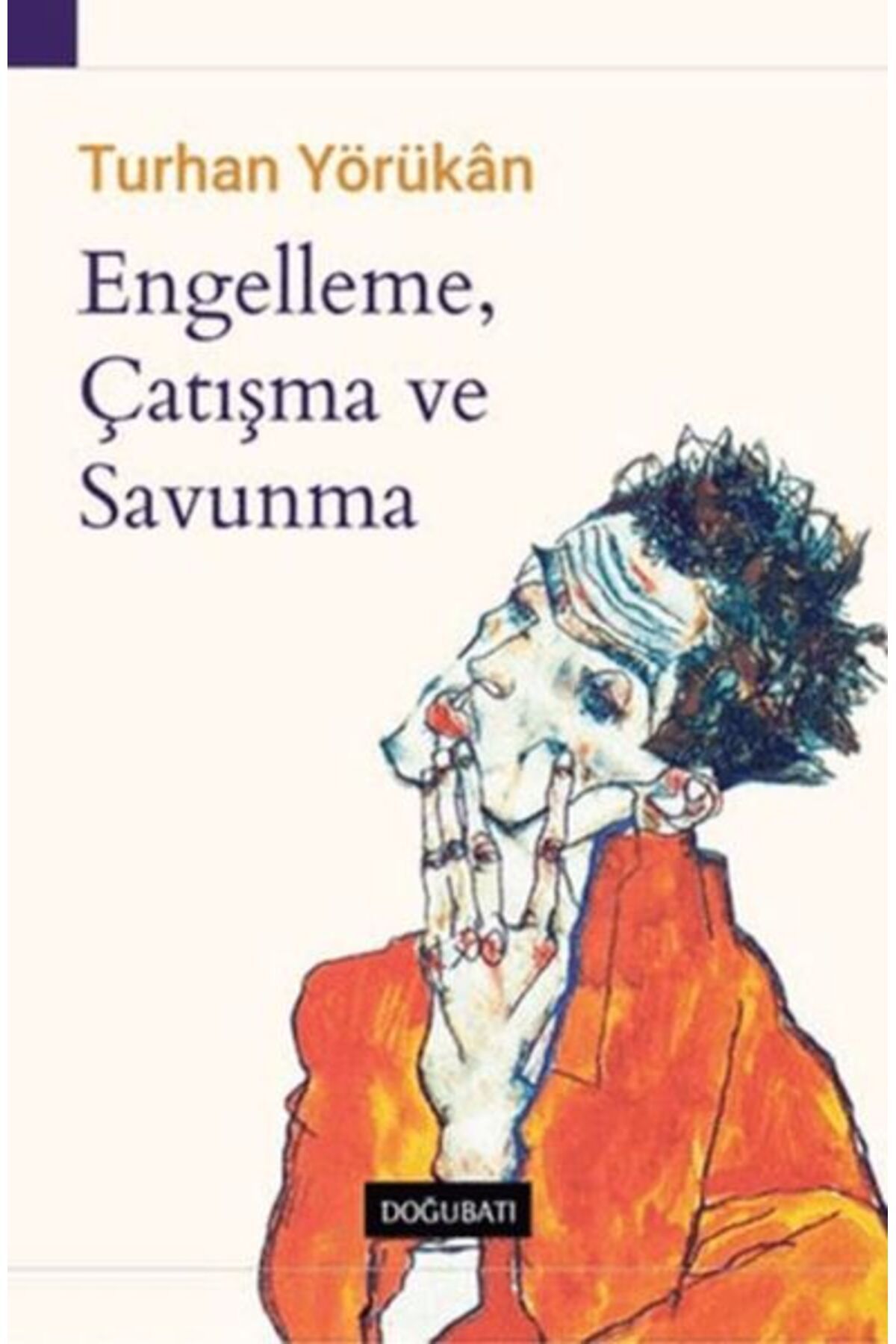 Doğu Batı Yayınları Engelleme, Çatışma ve Savunma