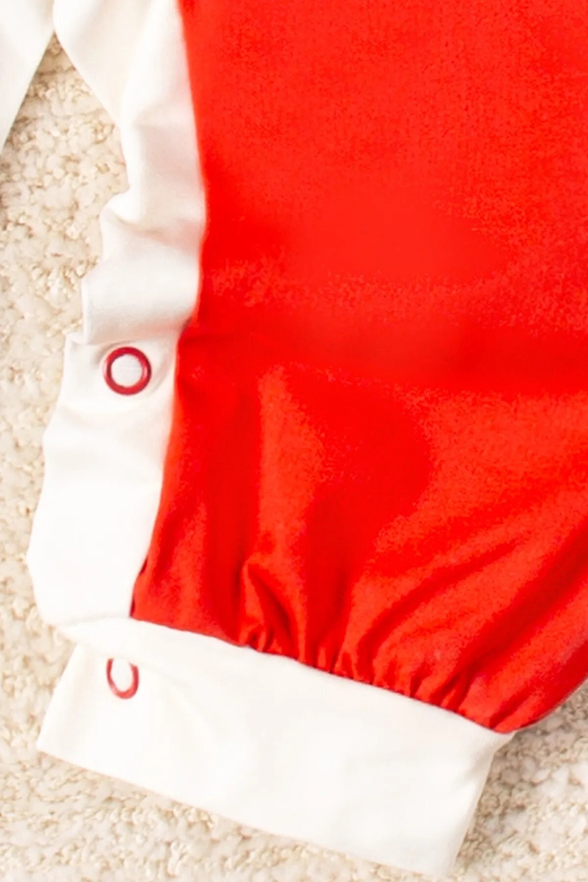 Murat Baby Sürpriz Yumurta ikili Bebek Takım Kinder Tulum fotoğrafı 6 (önizleme)