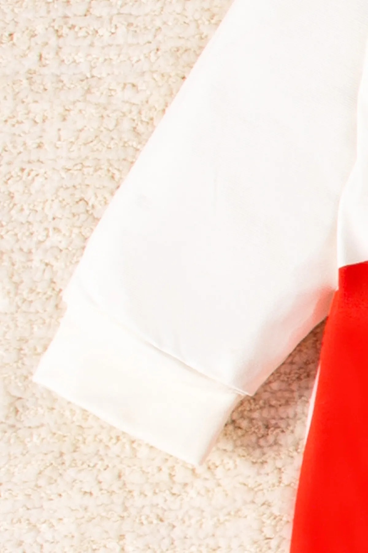 Murat Baby Sürpriz Yumurta ikili Bebek Takım Kinder Tulum fotoğrafı 7 (önizleme)