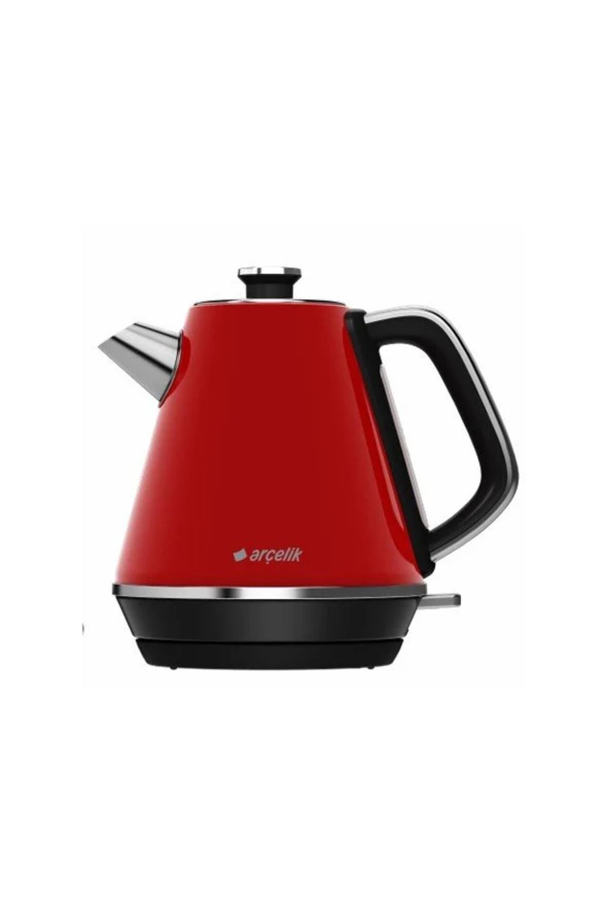 Arçelik Kl 6422 Retro 2200 W 1.7 Lt Kettle