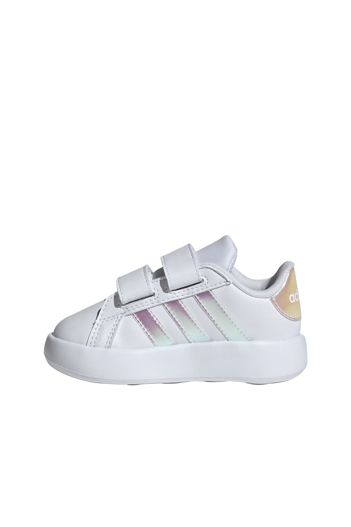 adidas-Grand Court 2.0 gyerekcipők 2