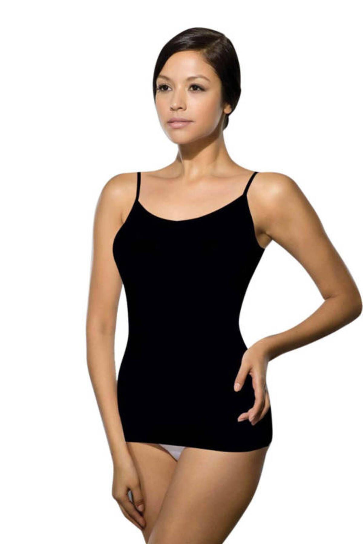 SHEYMA stl Doreanse Modal Atlet 9360