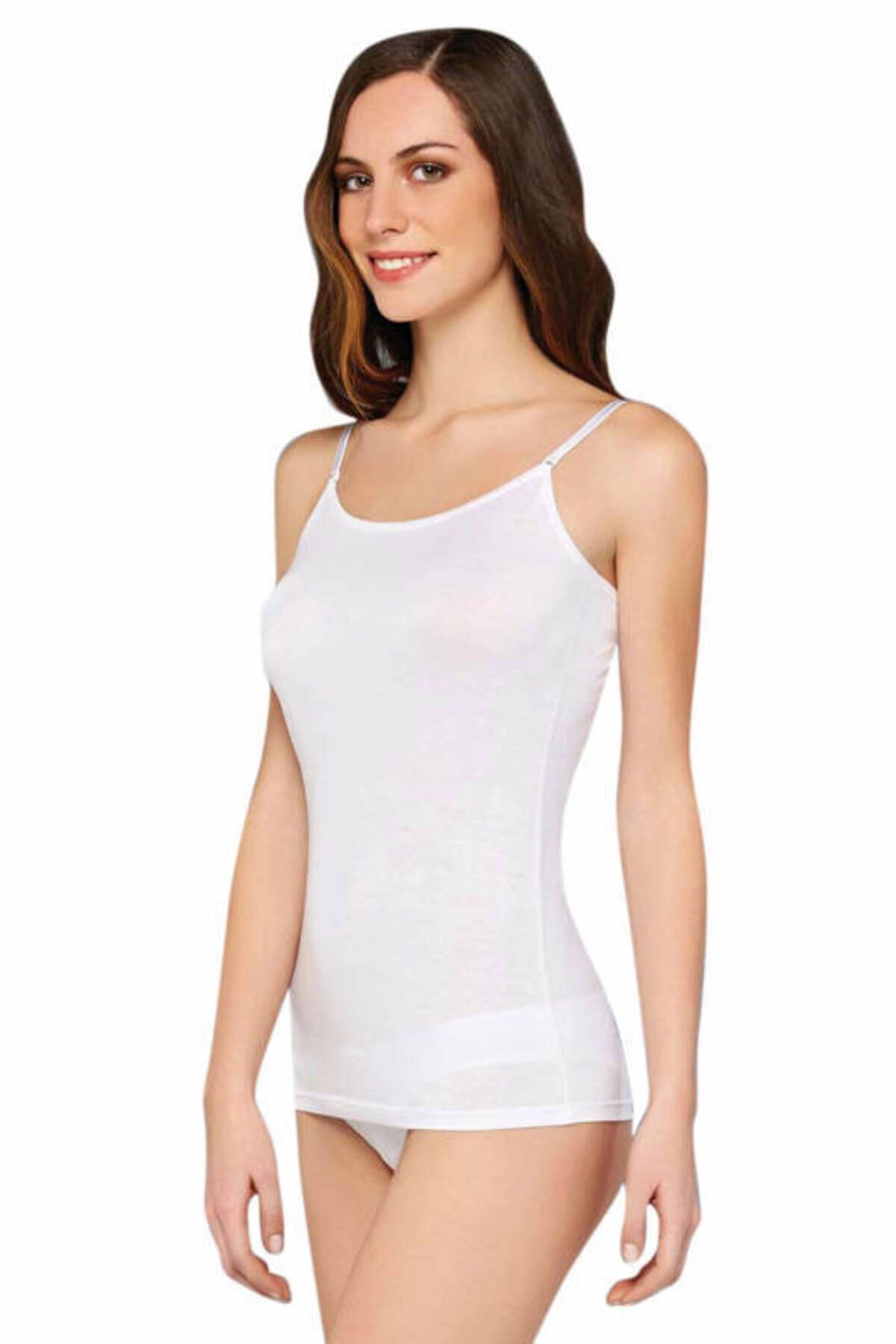 SHEYMA stl Doreanse T- Shirt 9392