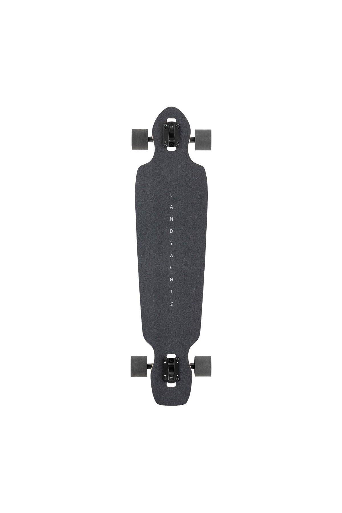 Landyachtz