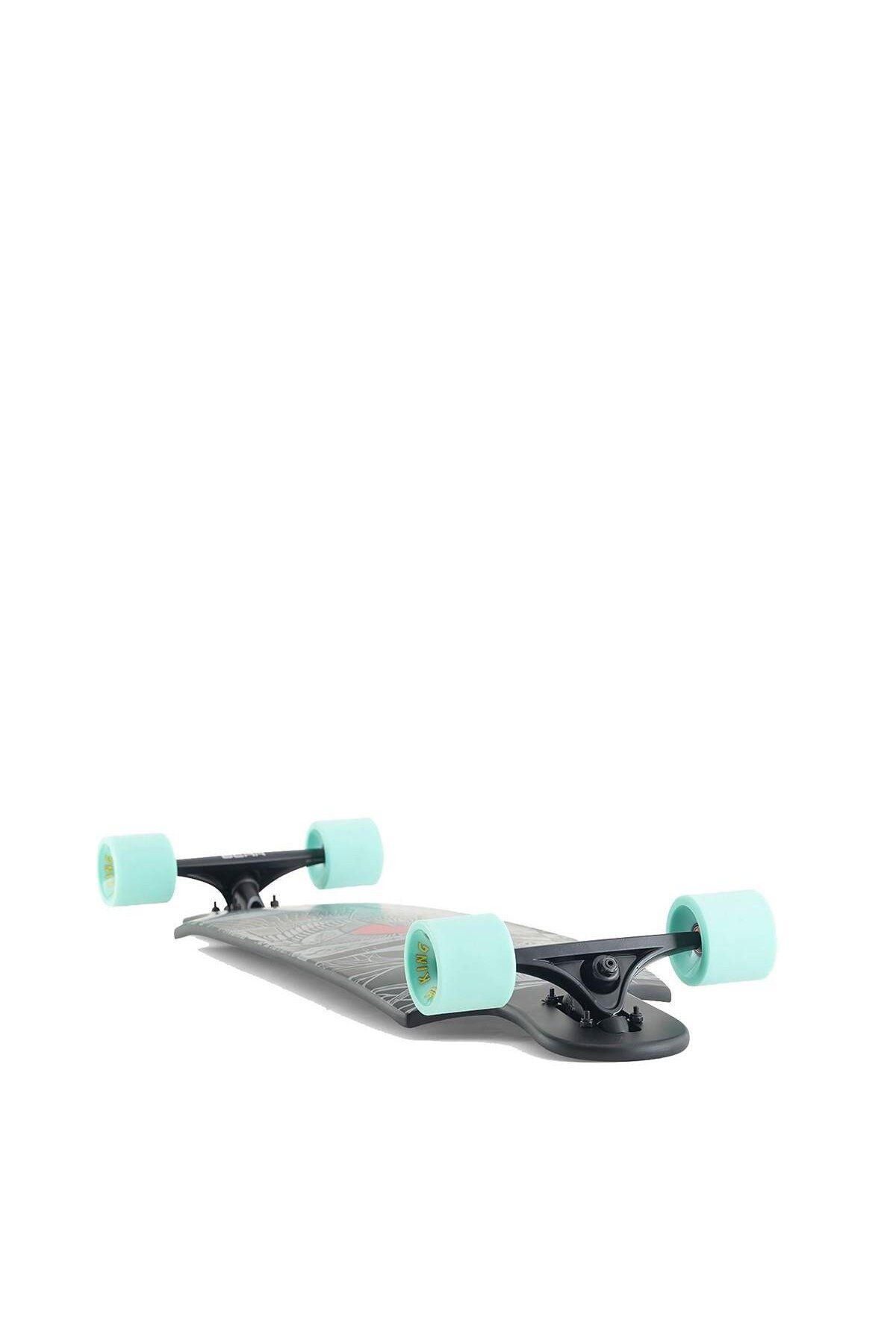 Landyachtz