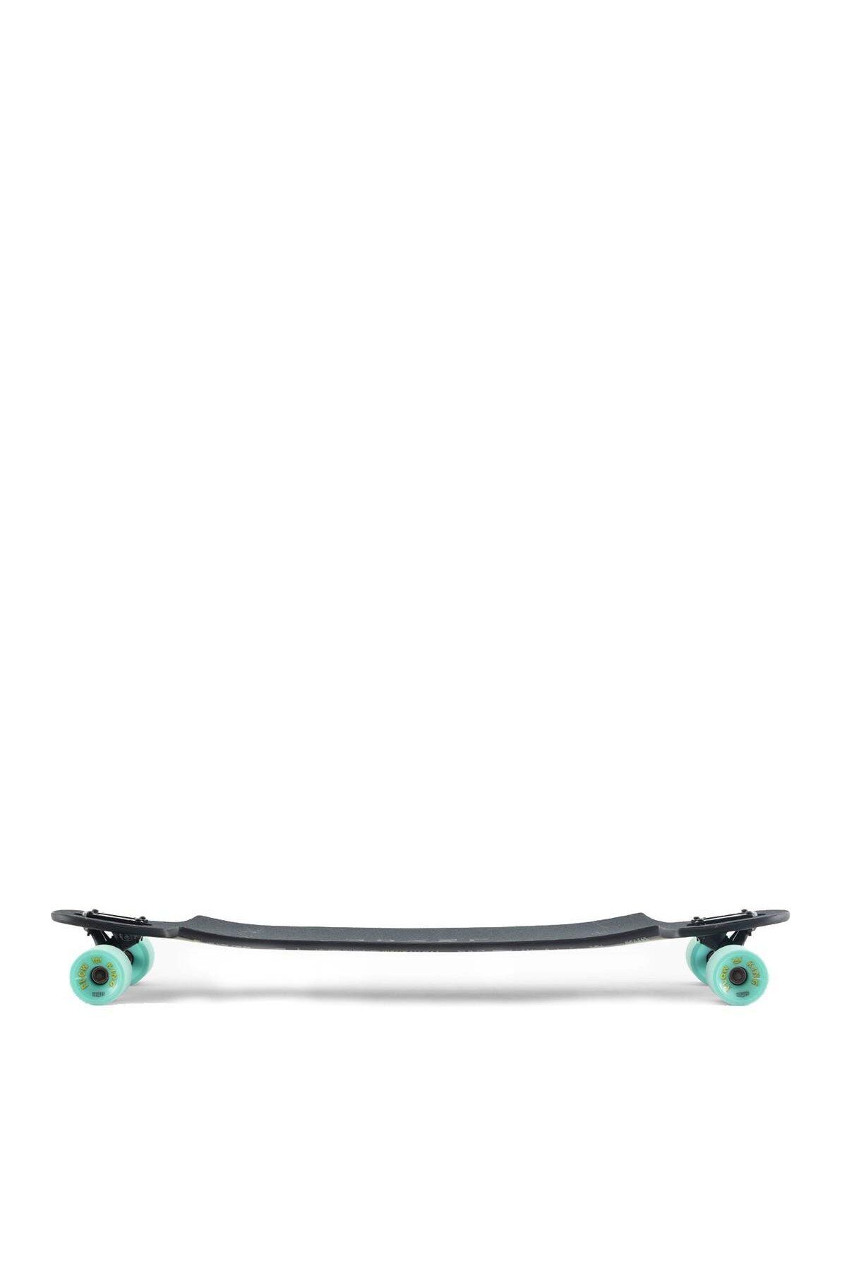Landyachtz