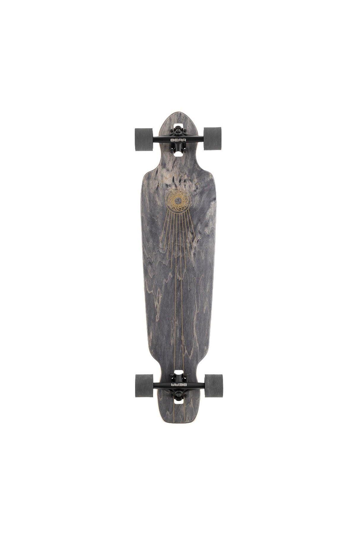 Landyachtz