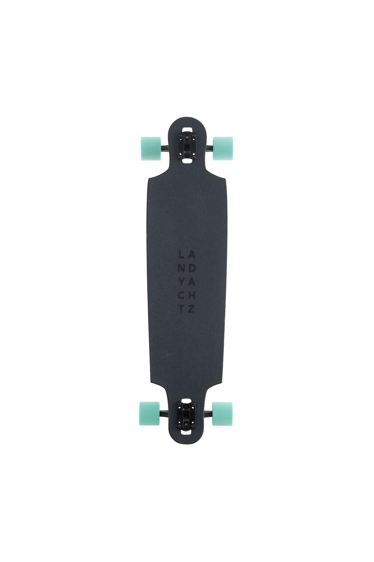 Landyachtz