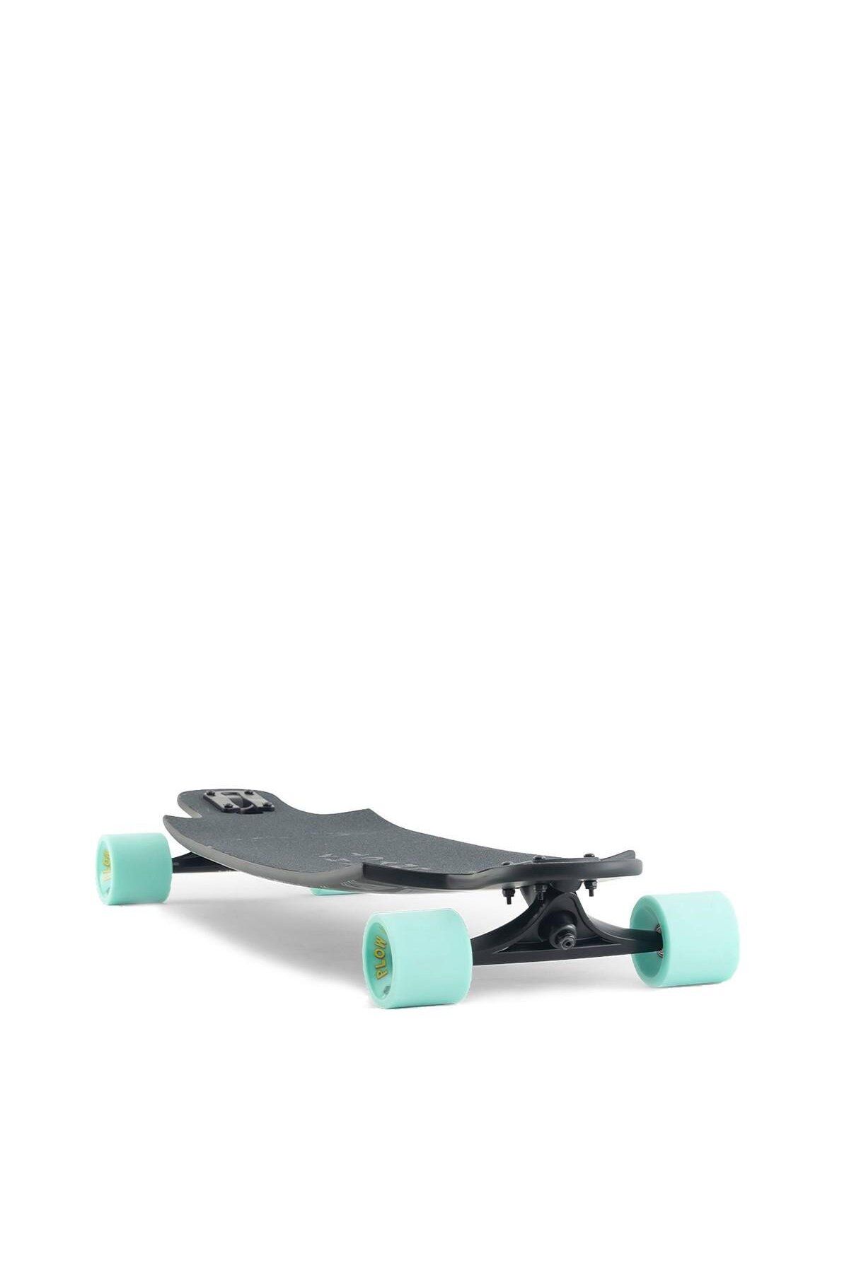 Landyachtz