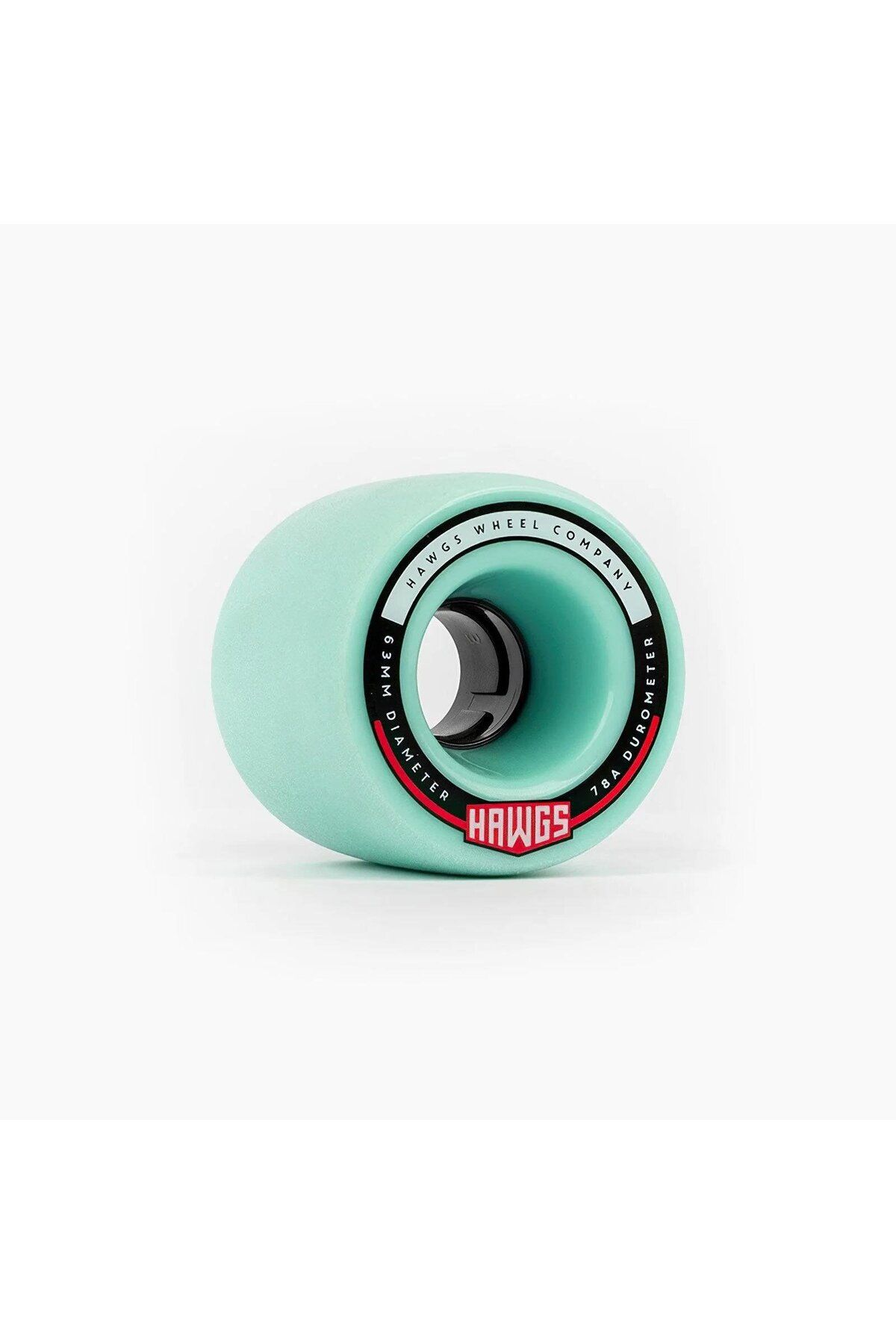 Landyachtz