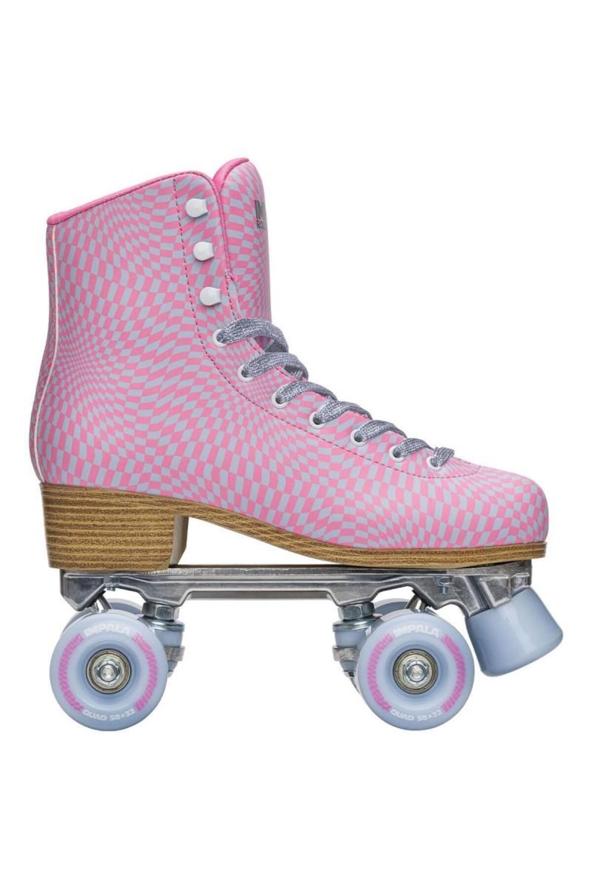 Impala Rollerskates