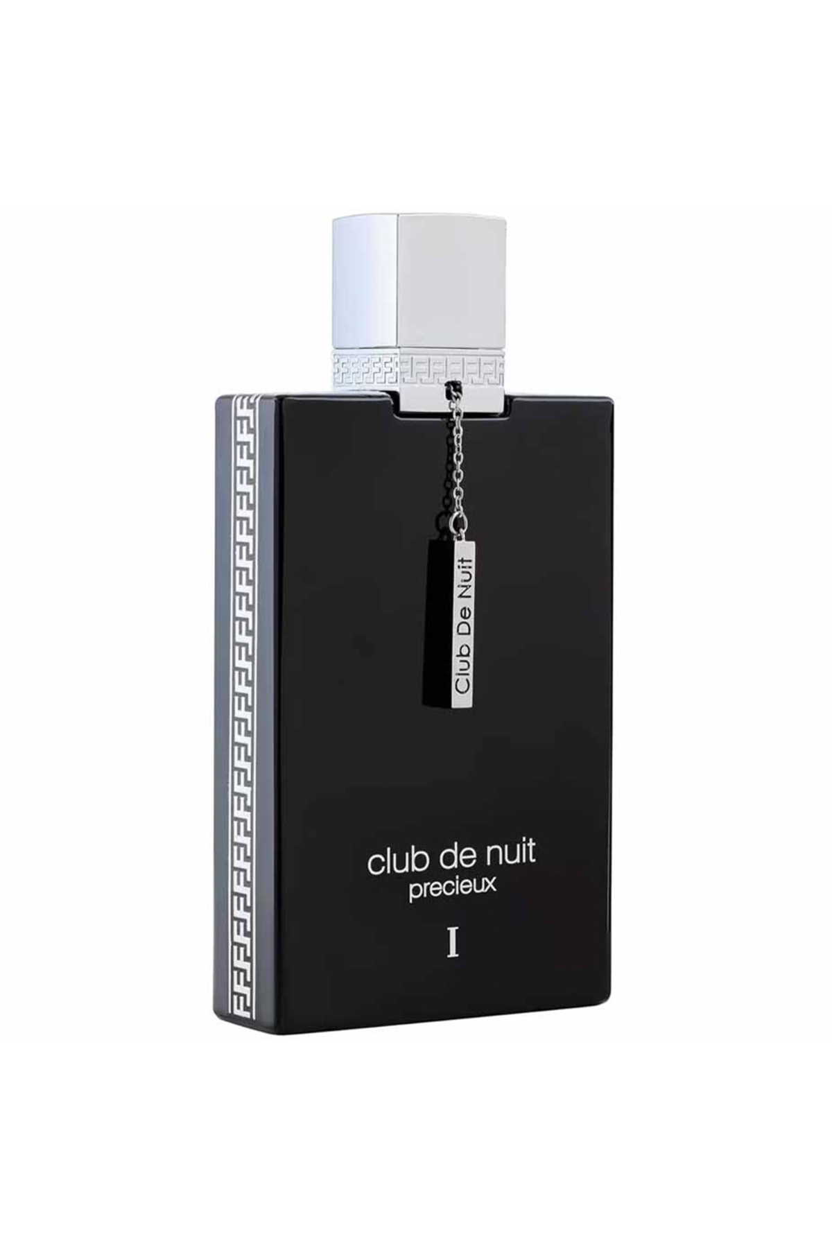 香水(男性用) Armaf PRECIEUX I CLUB DE NUIT EDP 55ml Armaf Armaf Club De Nuit Precieux I For Men Extrait De Parfum 55ml