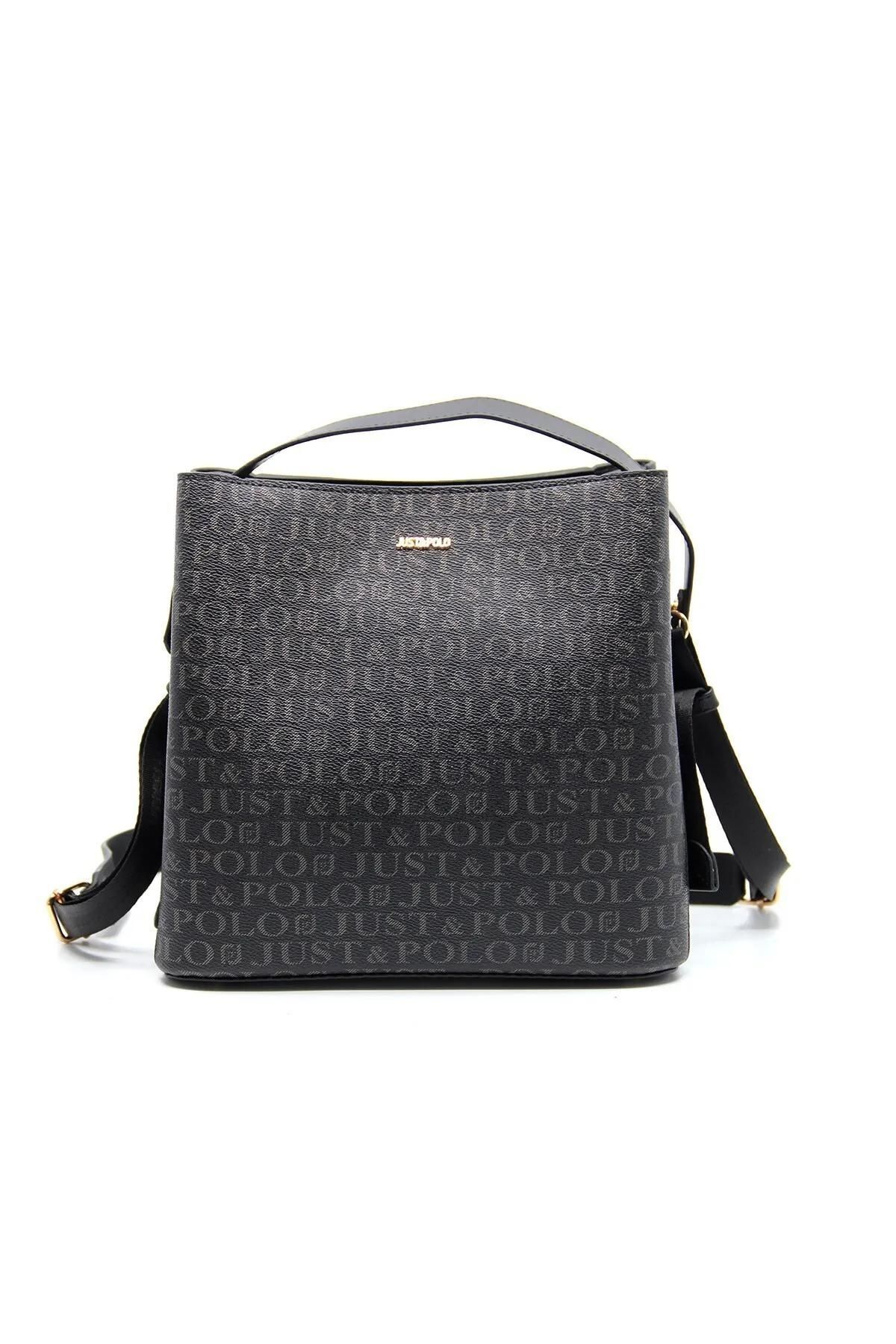 Just Polo-Women's bag 6