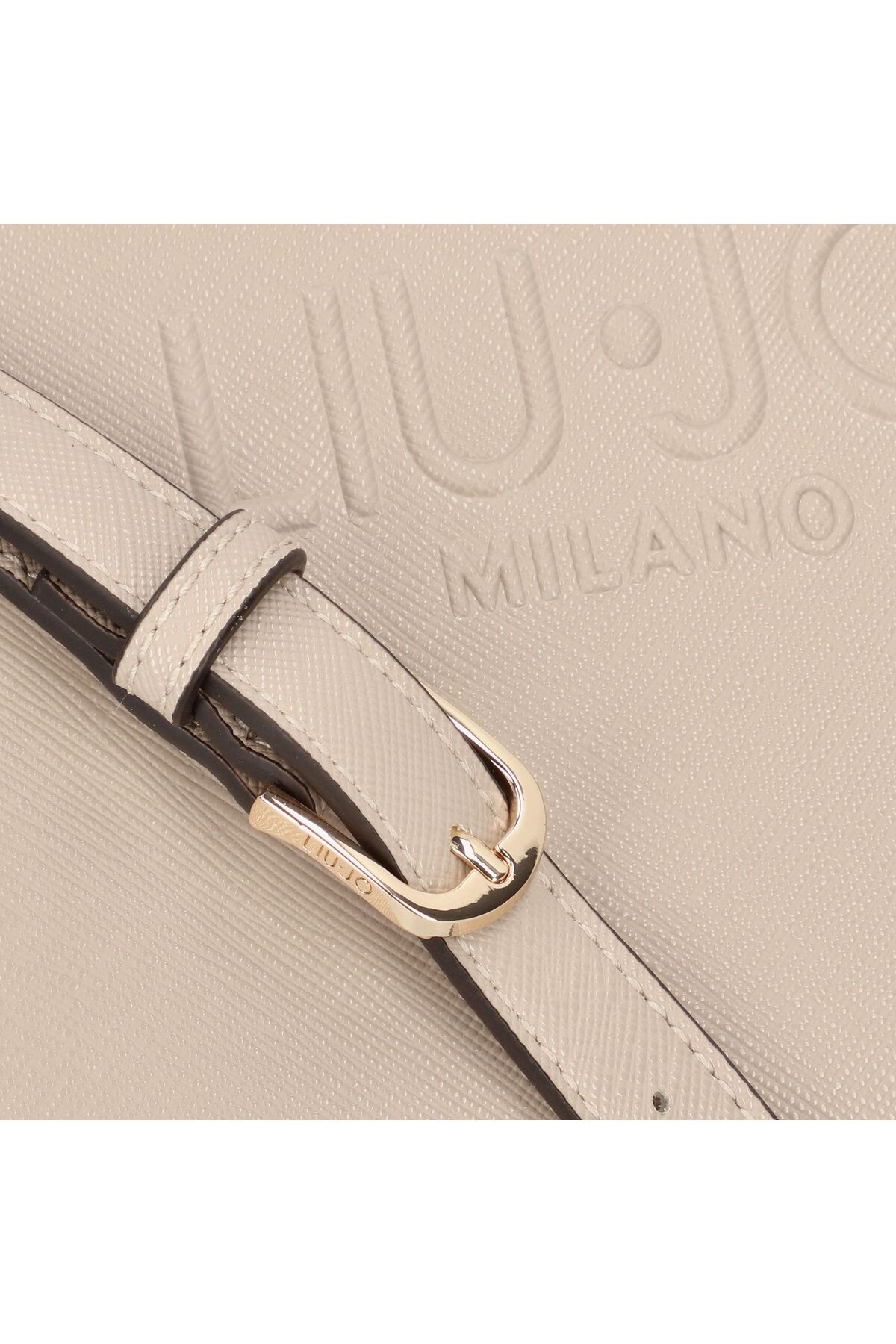 Liu Jo-Halona Shoulder bag 20 cm 4