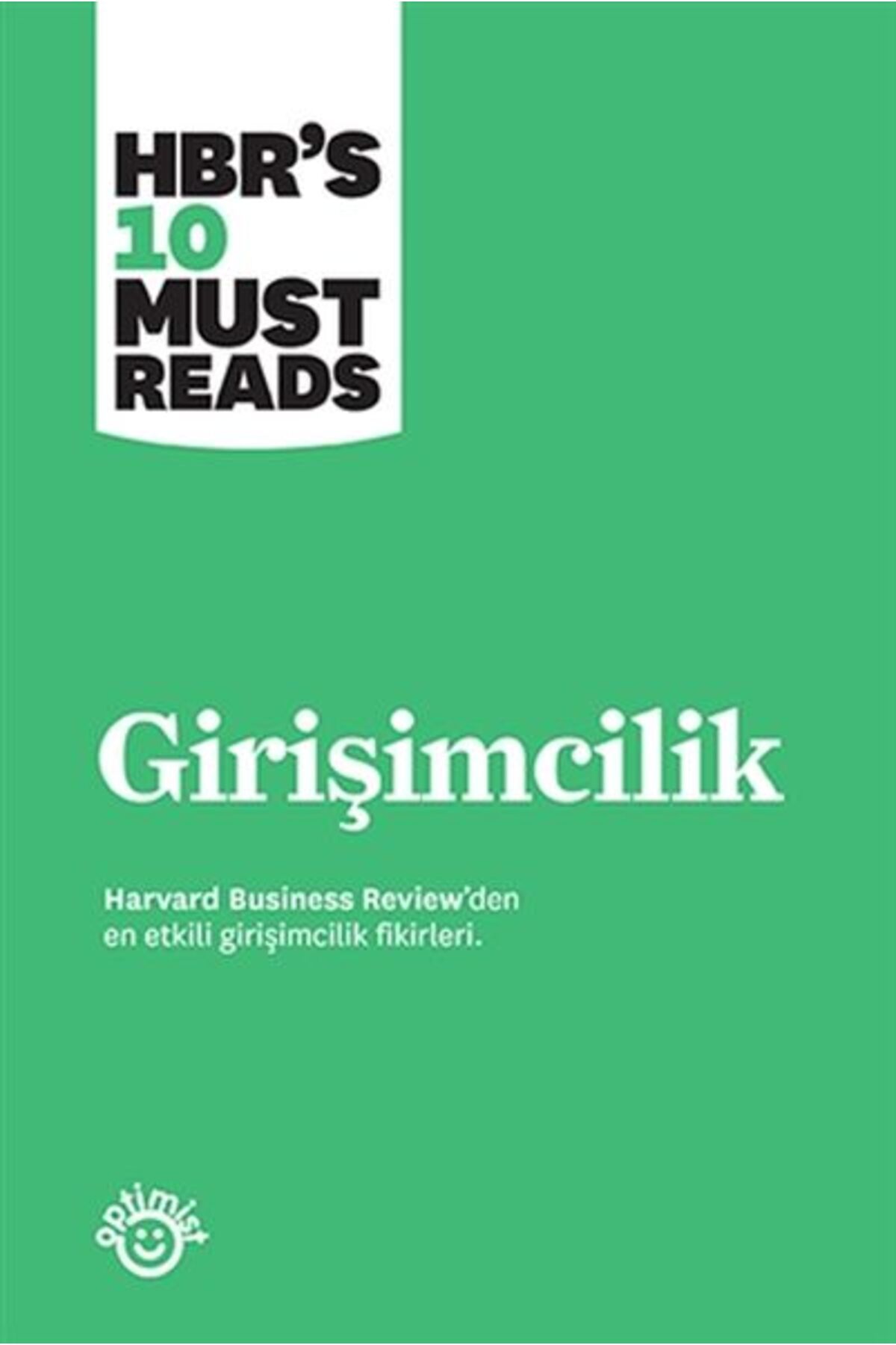 Türk Dil Kurumu Yayınları Girişimcilik