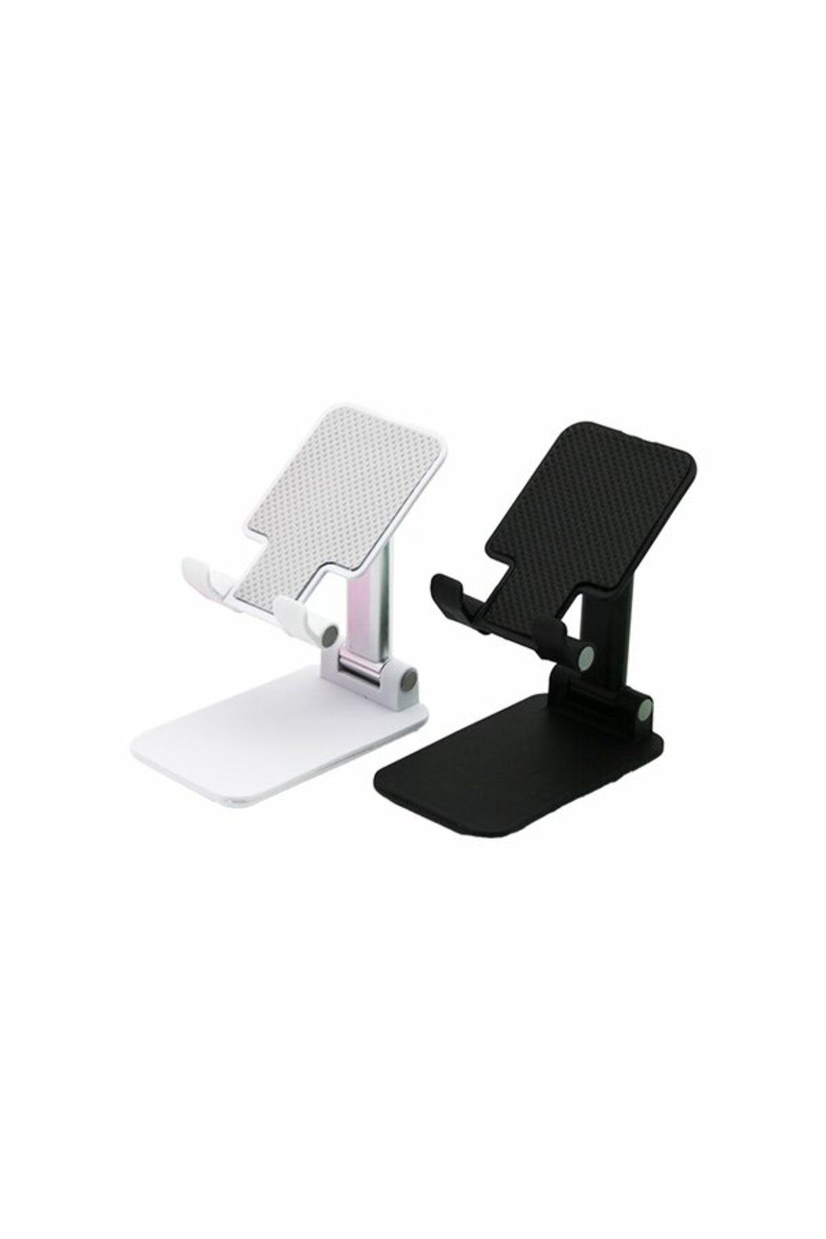 STOREMAX nffashopm BEYAZ AKROBAT TELEFON TUAK PLS. storestarx 1051353