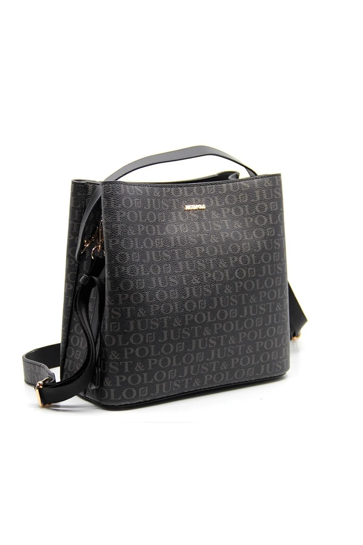 Just Polo-Women's bag 5