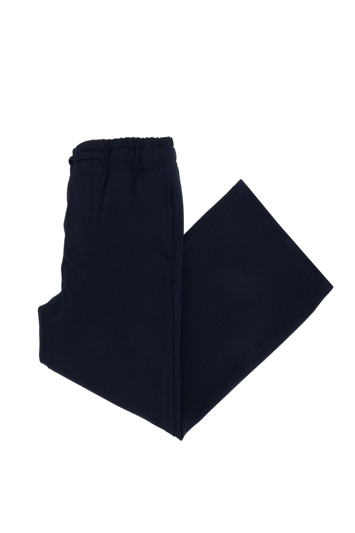 شلوار بوم ناوی دخترانه 50295130-VR033 U.S. Polo Assn.