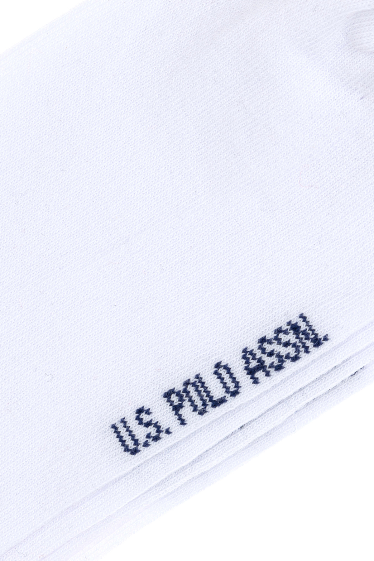 جوراب U.S. Polo Assn. مردانه منسوجات | یو اس پولو 1147353 - تصویر 3