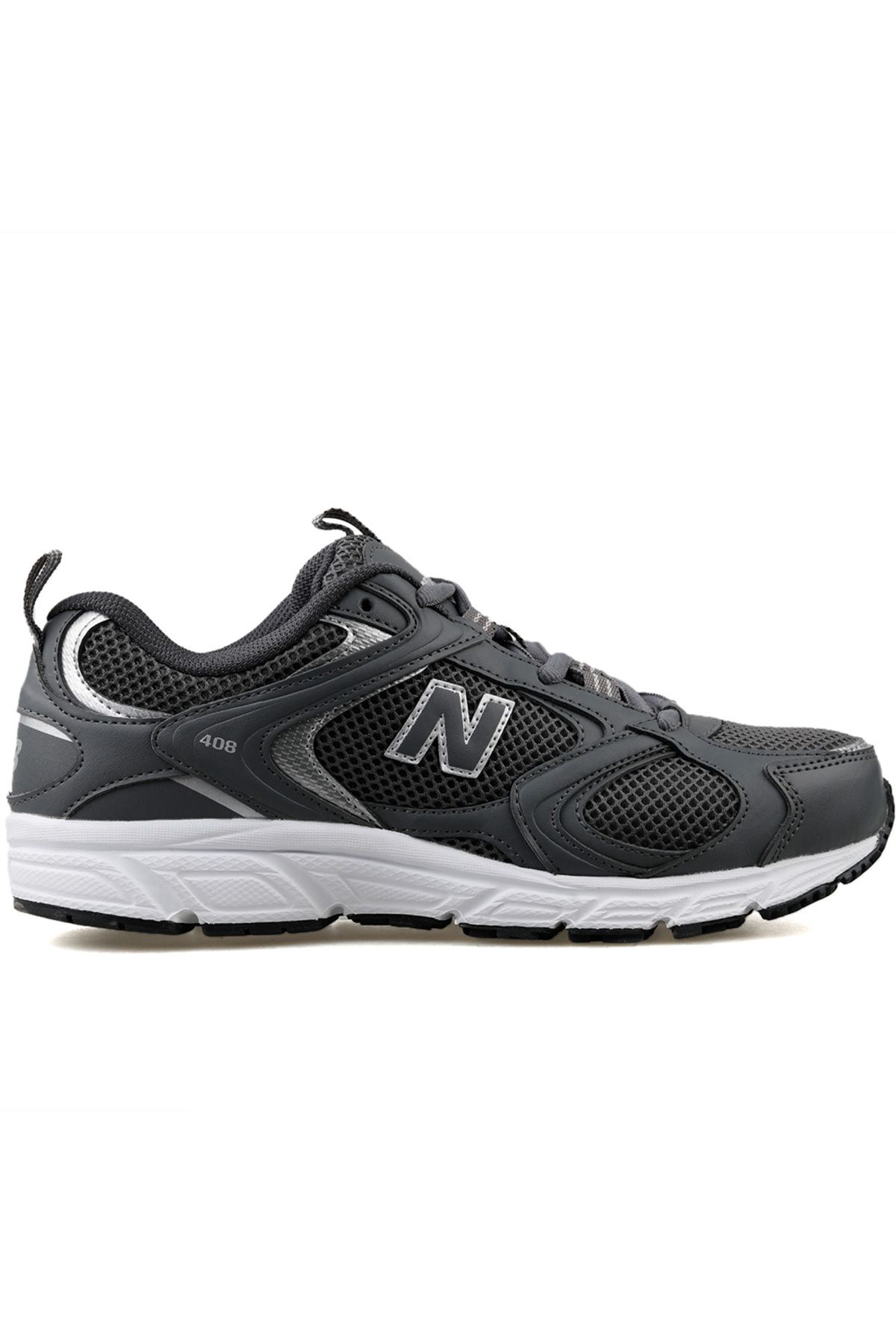 کفش ورزشی رنگارنگ 408 سبک زندگی New Balance