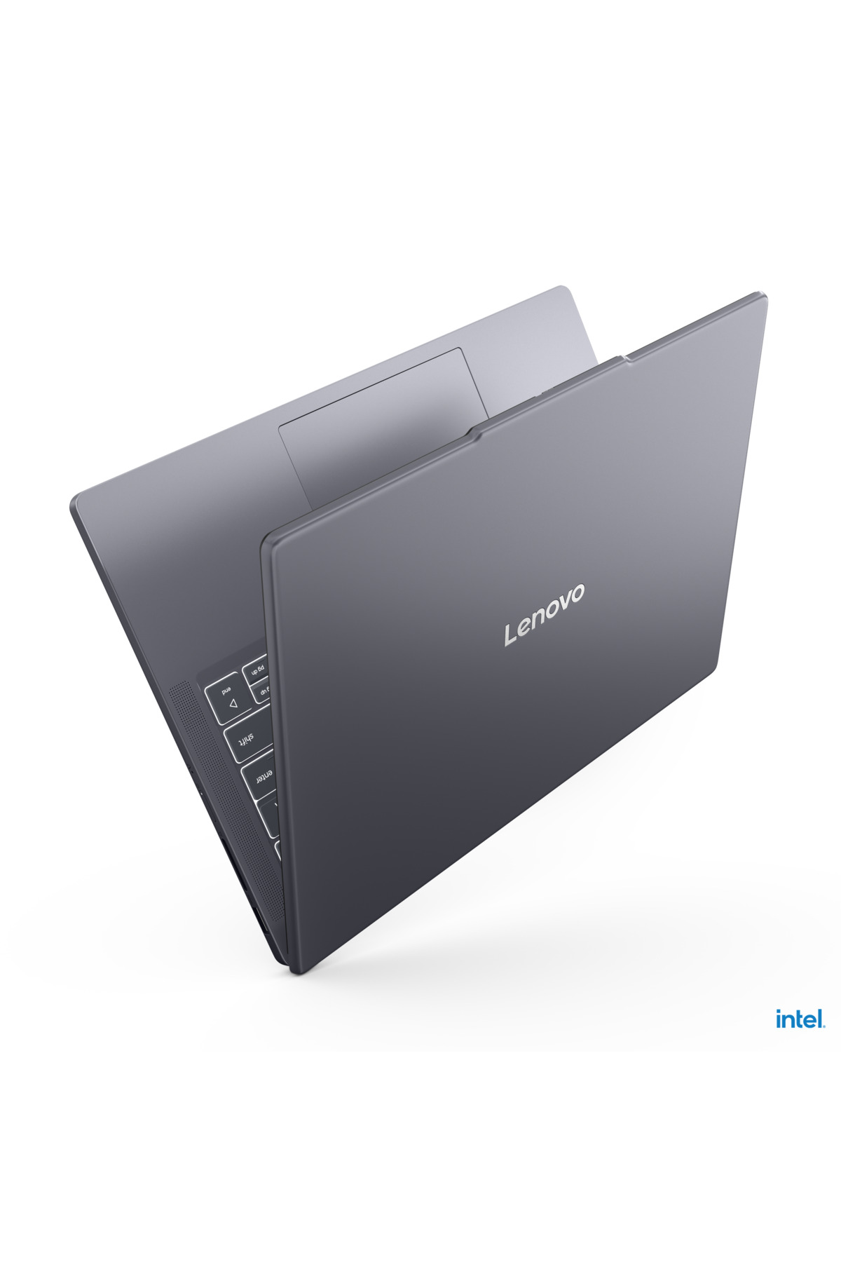 LENOVO IdeaPad Slim 3 14IRH10 Intel i5 13420H DDR5 8 GB 512 GB Ssd