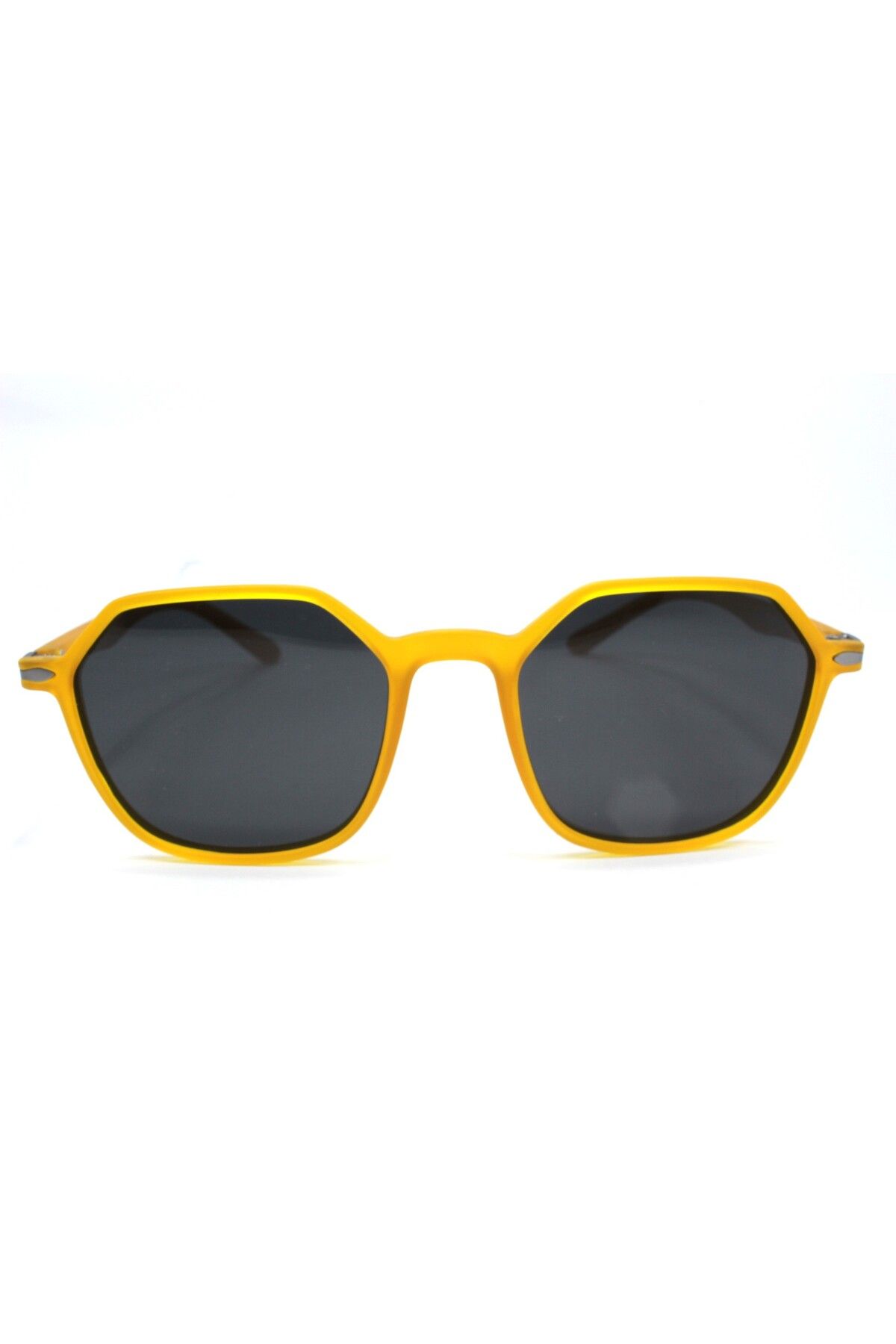 Olivier Philippe 907 C3 51 Olivier Philippe Polarize Güneş Gözlüğü