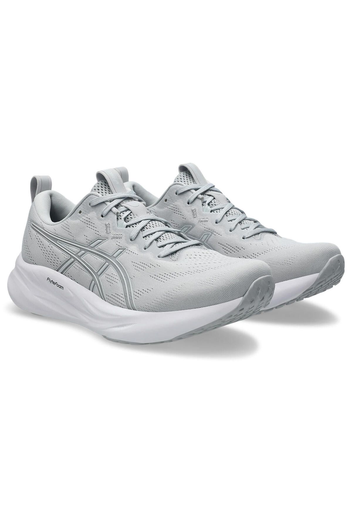 Asics-Gel-Pulse 16 dámské šedé běžecké boty 1012B755-020 3