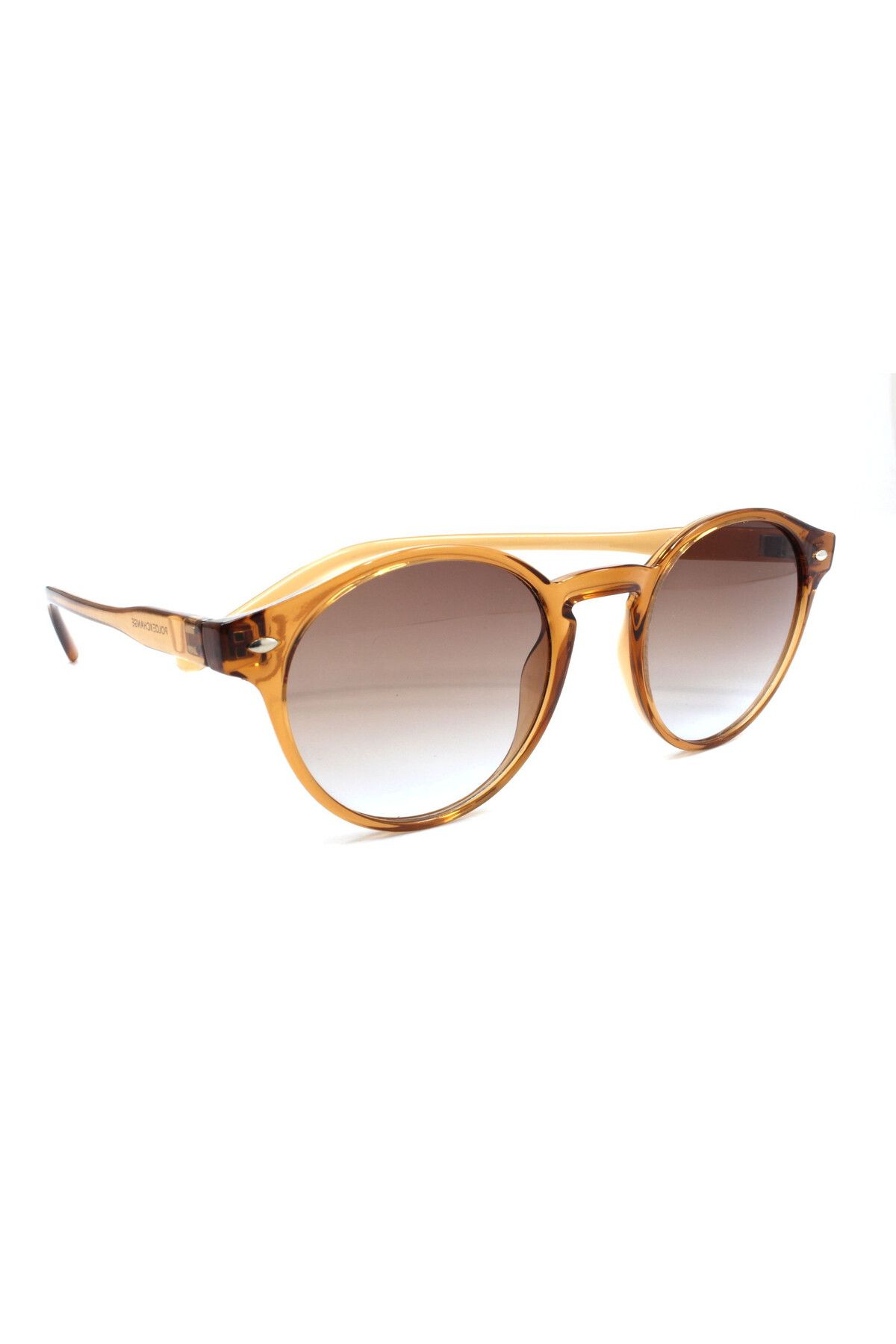 Olivier Philippe-1073 C30 49 Olivier Philippe Polarized Sunglasses 2