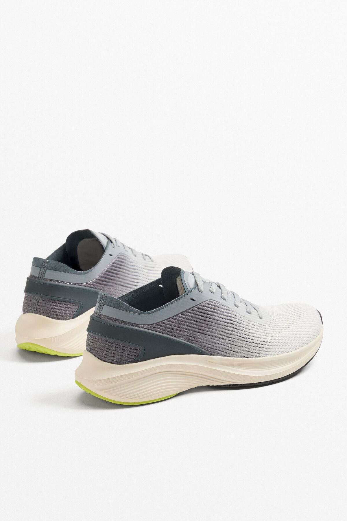 Oysho-Running shoes - beginners, lightweight 6
