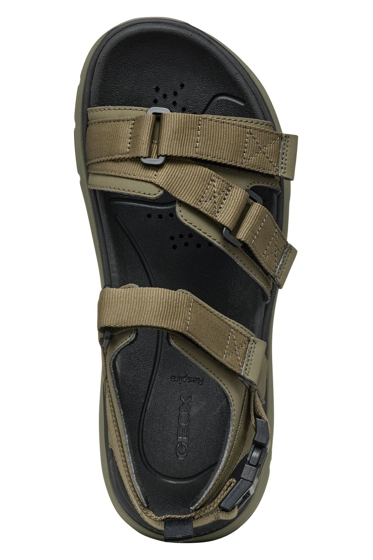 Geox-Sandalen 6