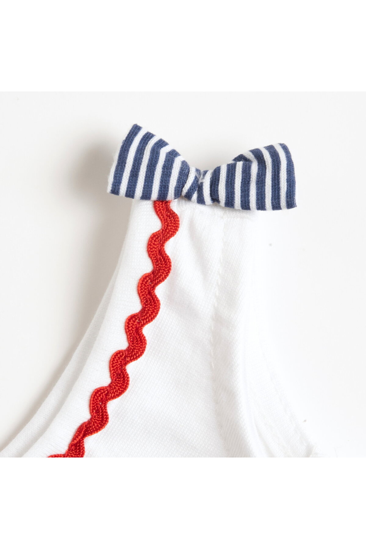 Chicco 2'LI TAKIM / ATLET+PANTALON fotoğrafı 4 (önizleme)