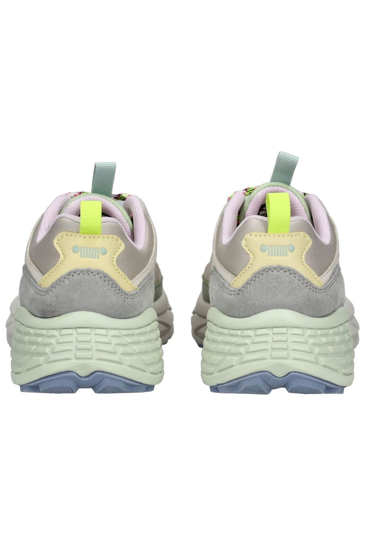 Jeep-Sneaker 5