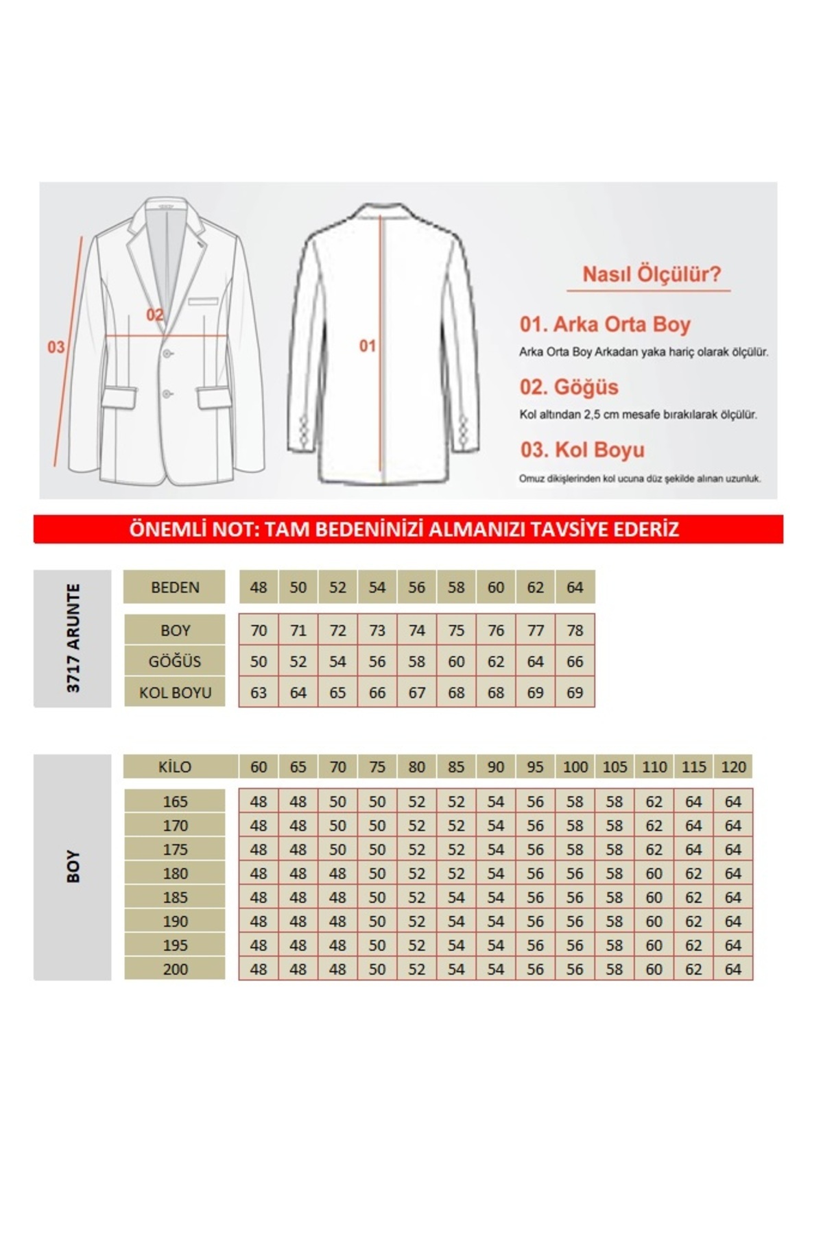 Frappoli  Arunte Erkek Yeşil Keten Görünümlü Ince Dört Mevsim Giyilebilir Slim Fit Blazer Ceket - Görsel 4