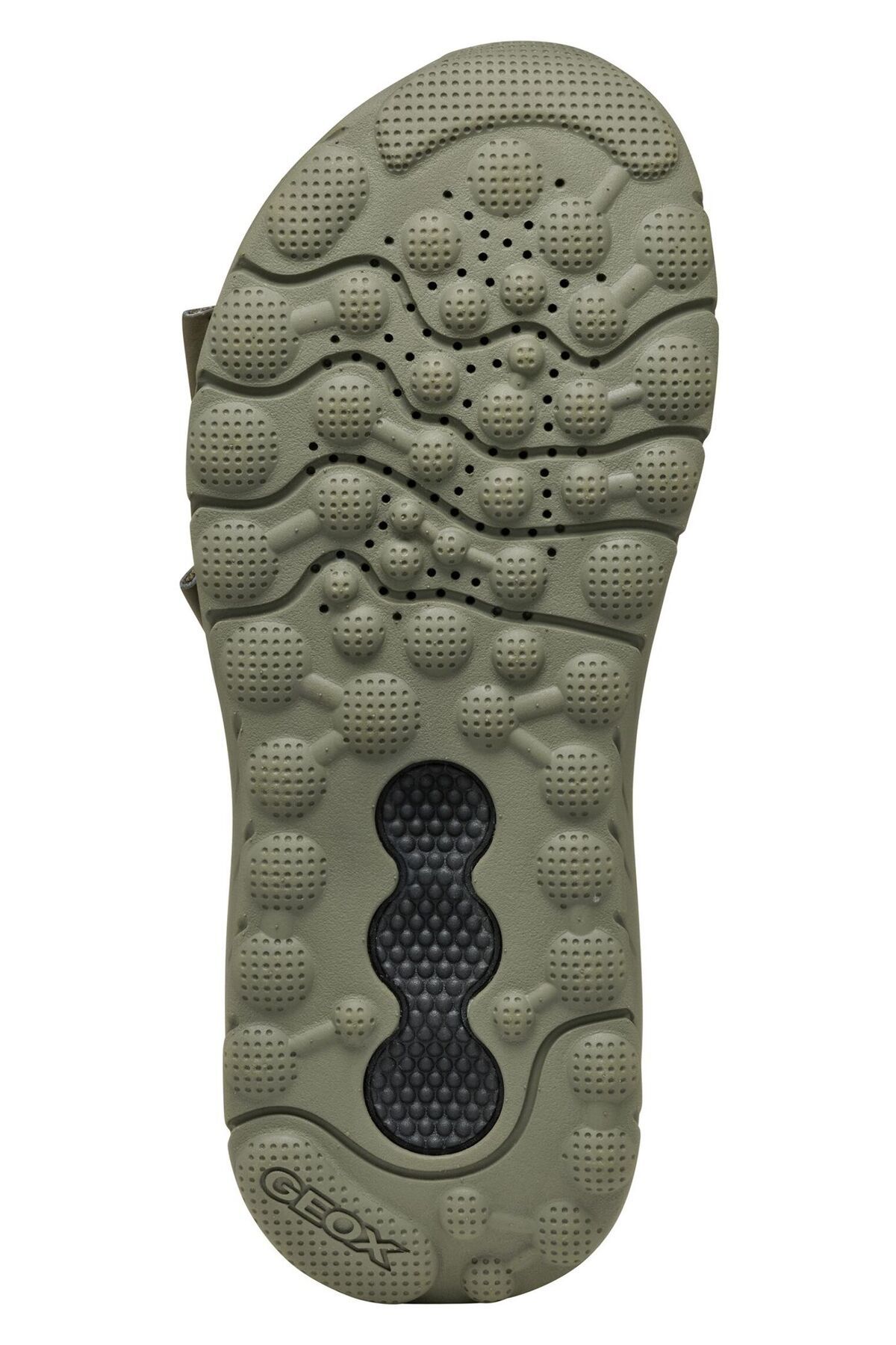Geox-Sandalen 7