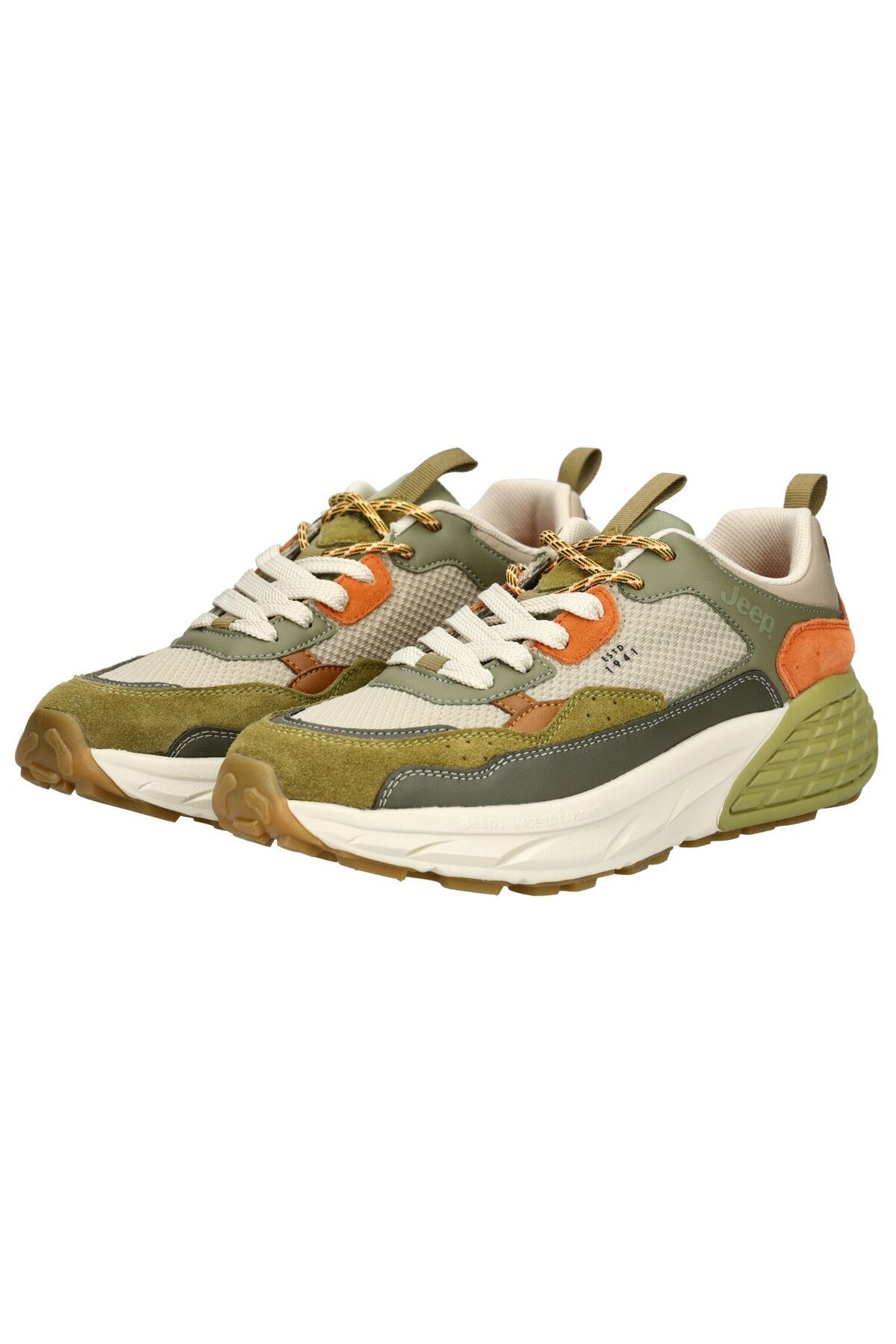 Jeep-Sneaker 3