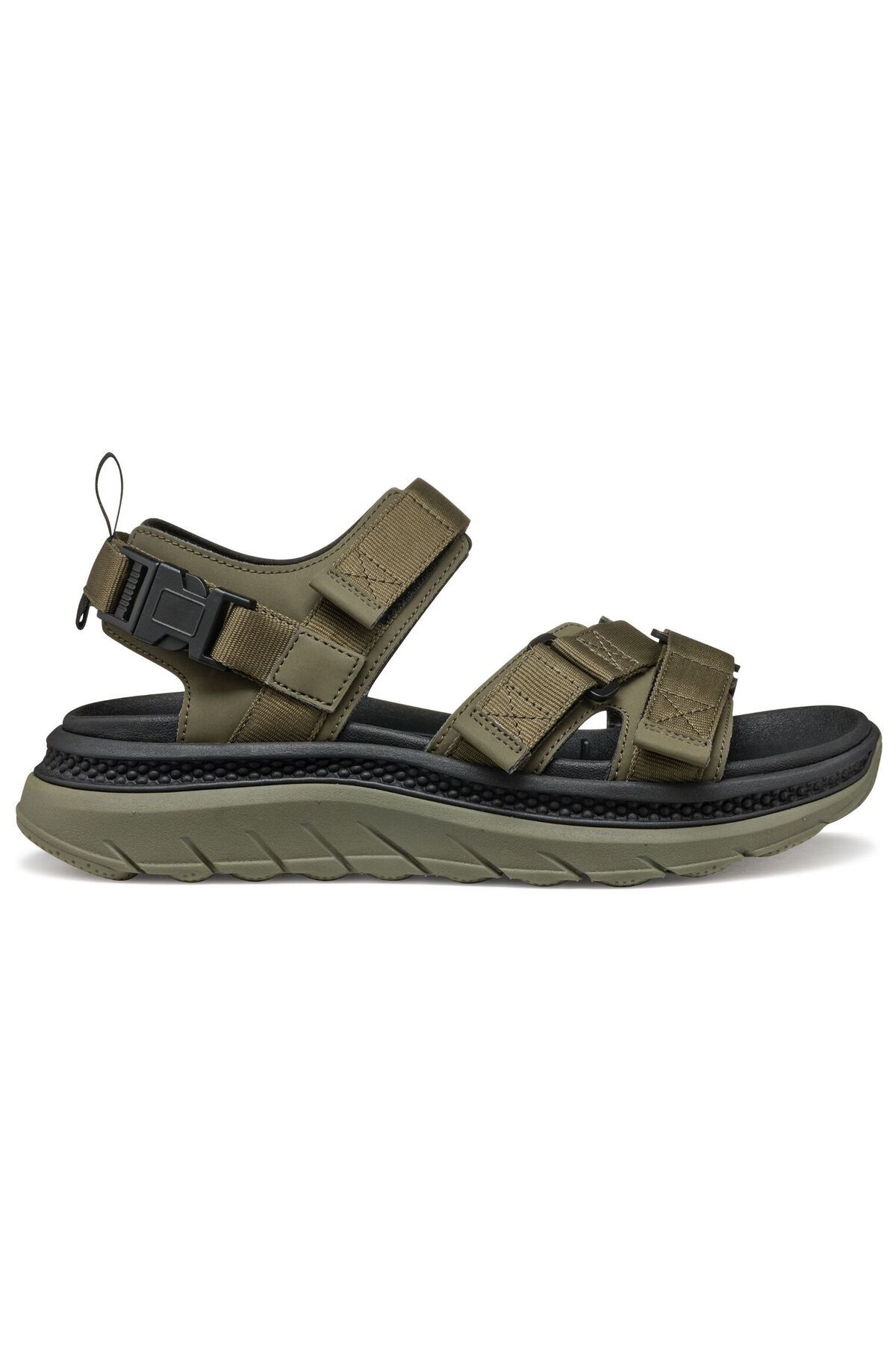 Geox-Sandalen 3