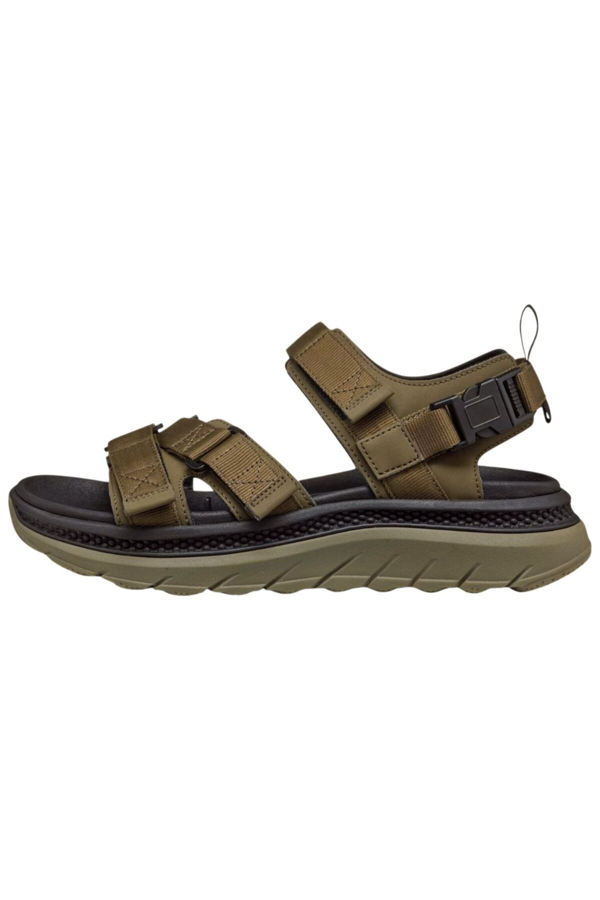 Geox-Sandalen 2