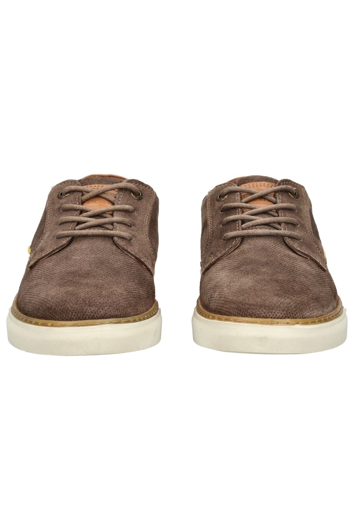 Camel Active-Halbschuhe 4