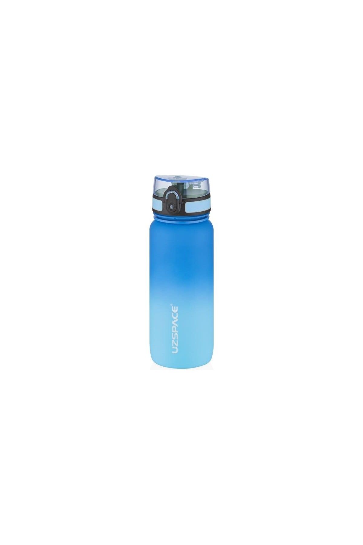 Vagonlife-Uzspace 3037 650ml Double Color Tritan Flask 1