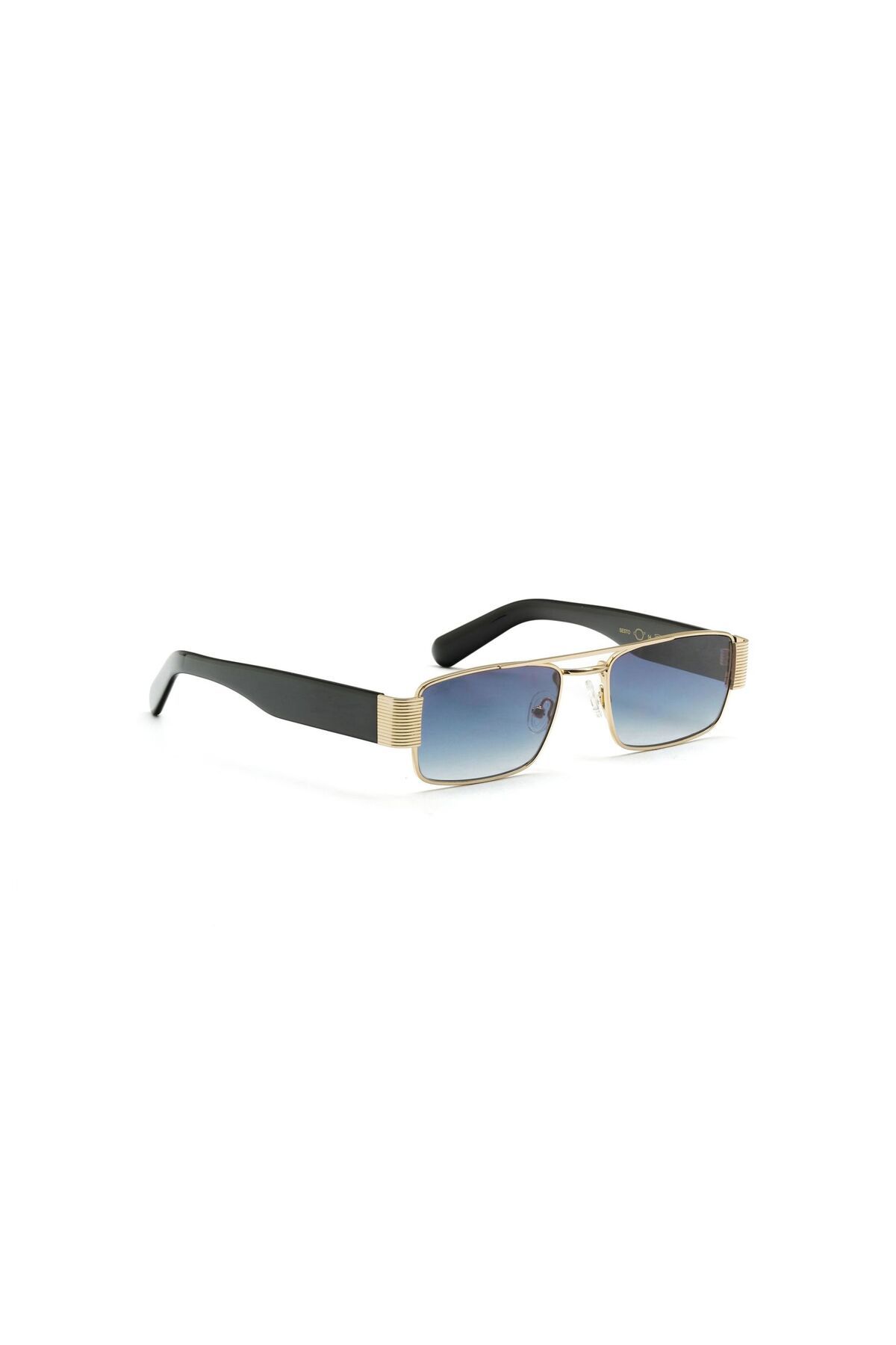 Kilian-Unisex Sunglasses - Lace and Luxe 1