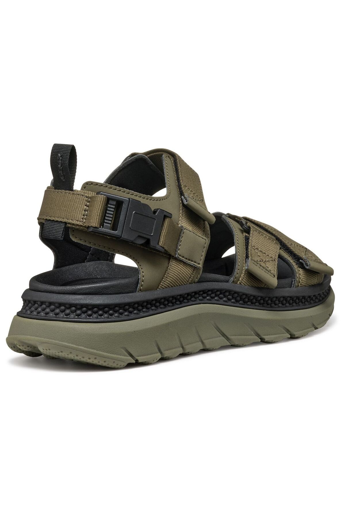 Geox-Sandalen 5