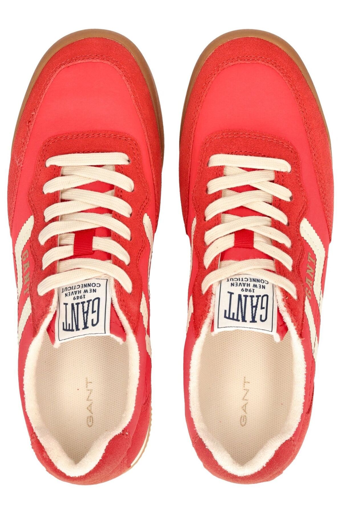 Gant-Sneaker 6