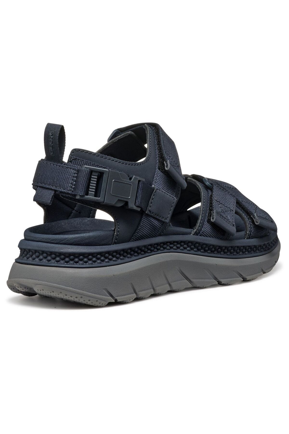 Geox-Sandalen 5