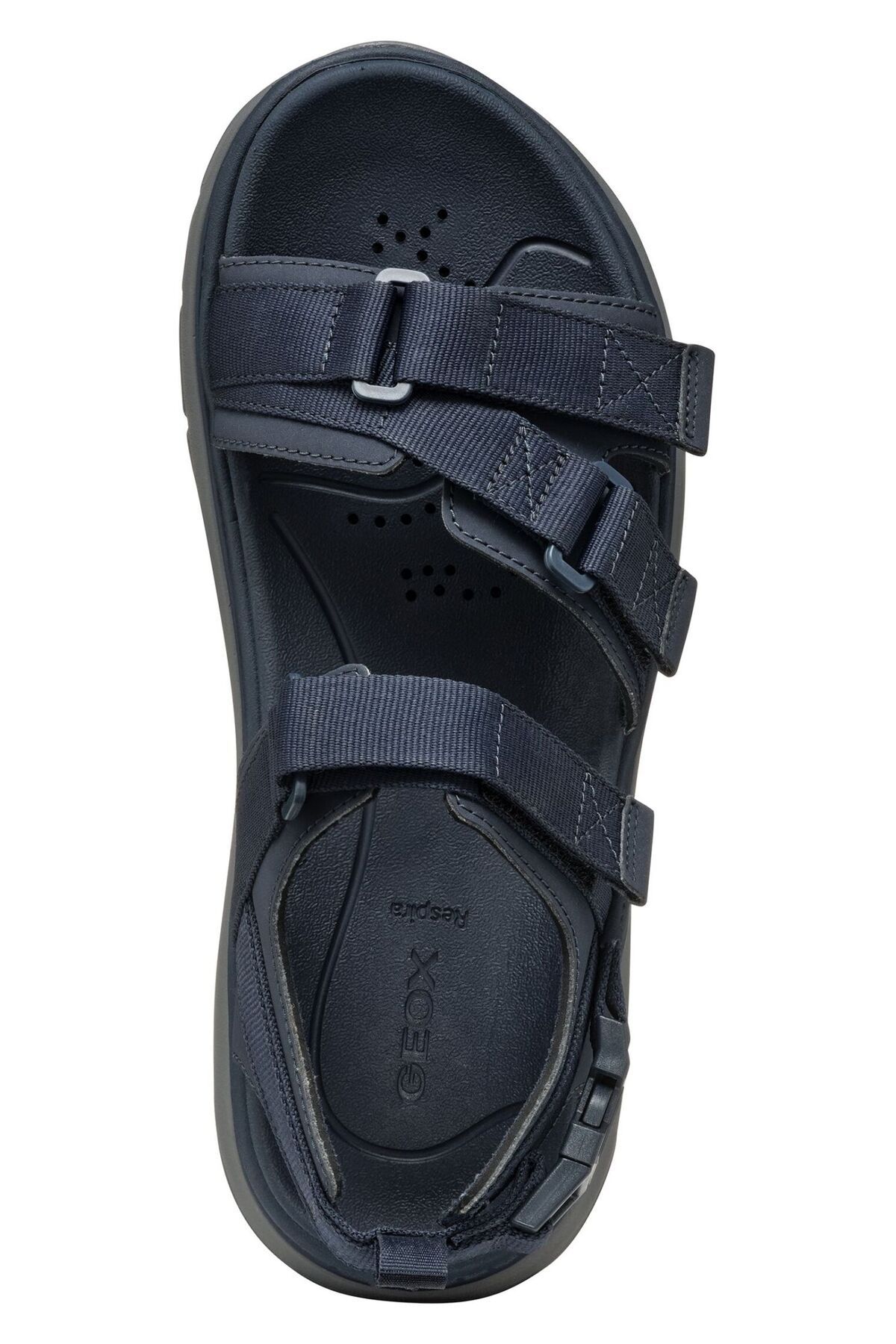 Geox-Sandalen 6