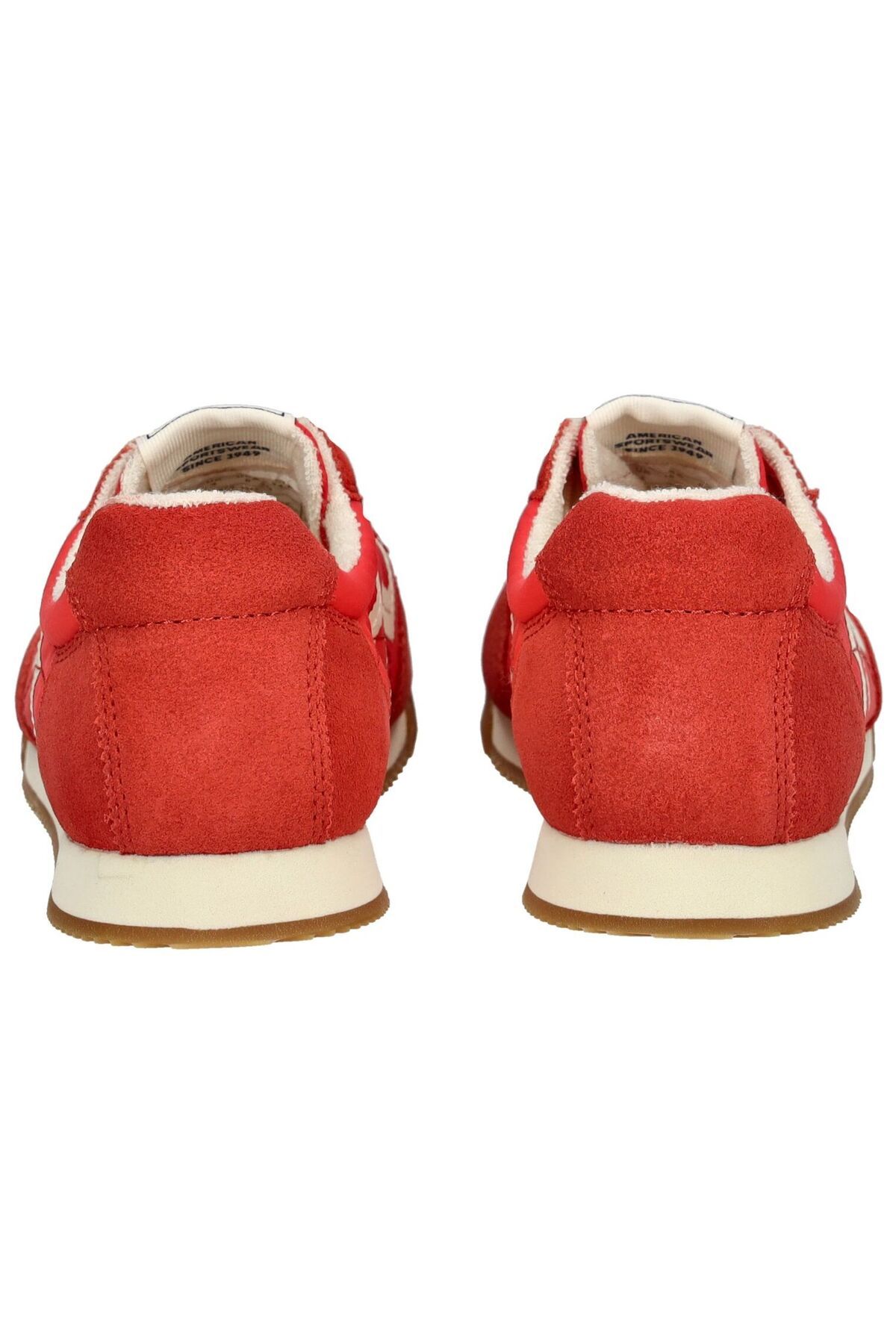 Gant-Sneaker 5