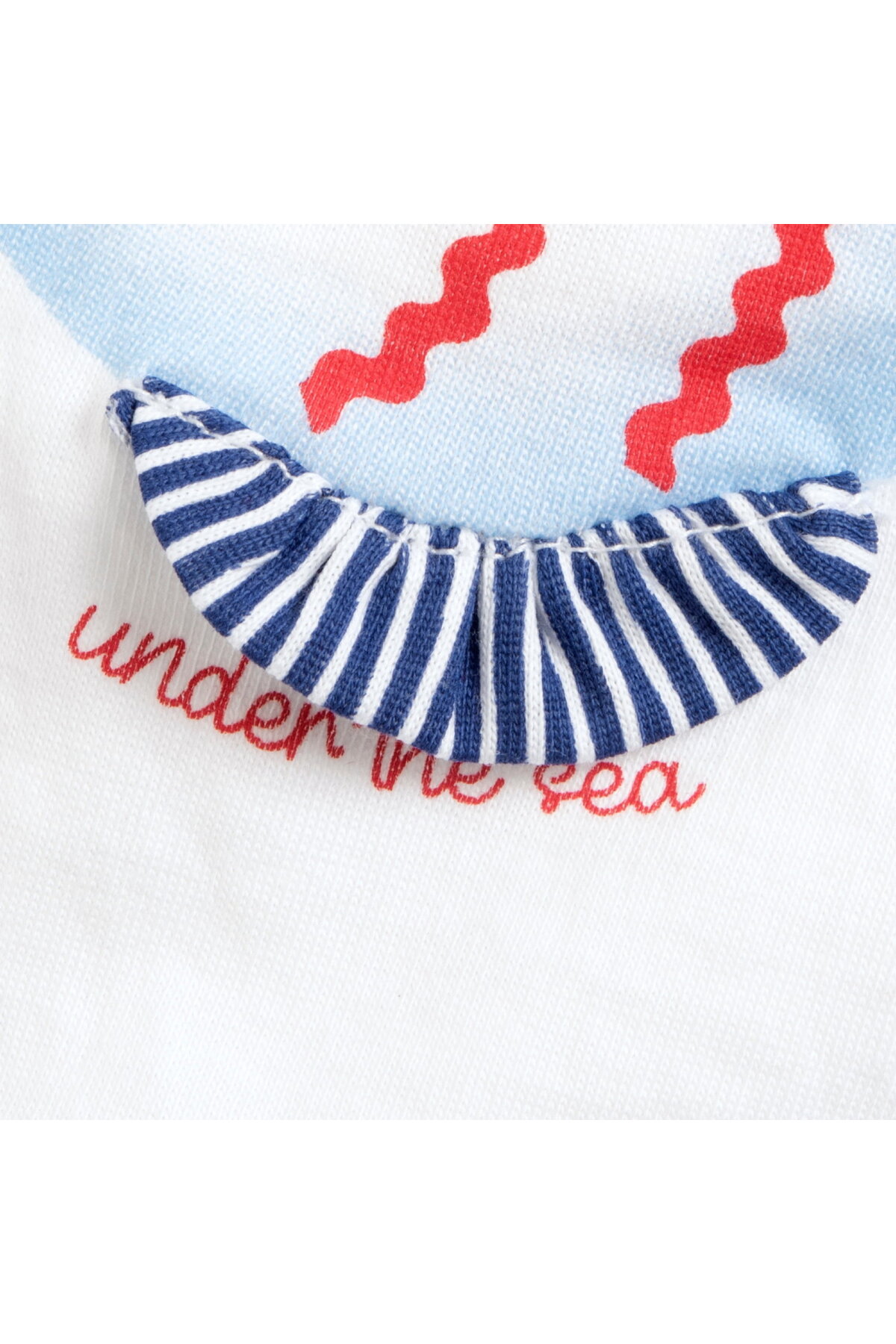 Chicco 2'LI TAKIM / ATLET+PANTALON fotoğrafı 5 (önizleme)