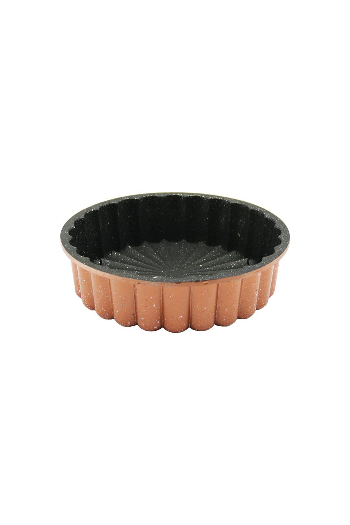 ALHAY 26CM TART - KEK KALIBI