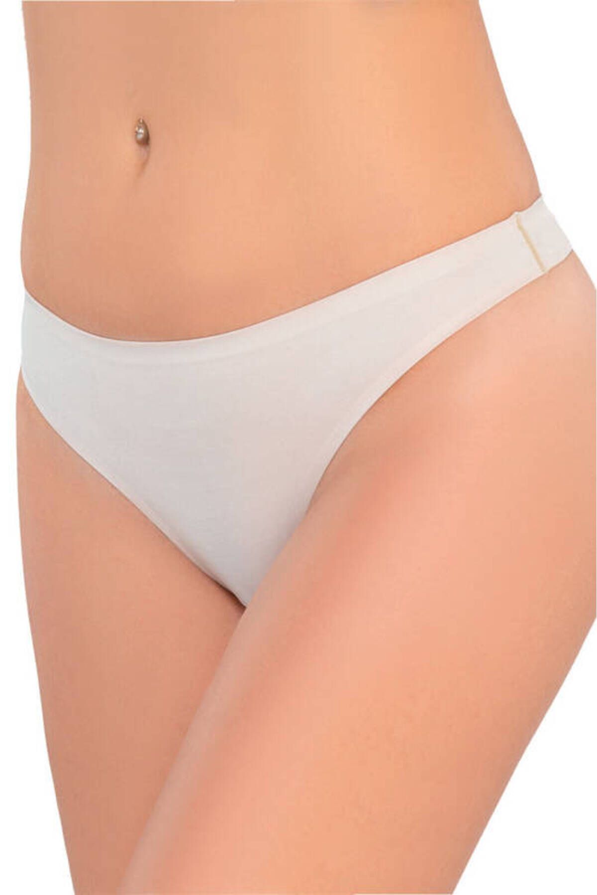 SheyMa Giyim SheyMa stl Yapıştırma Lazer Kesim Sting 2802