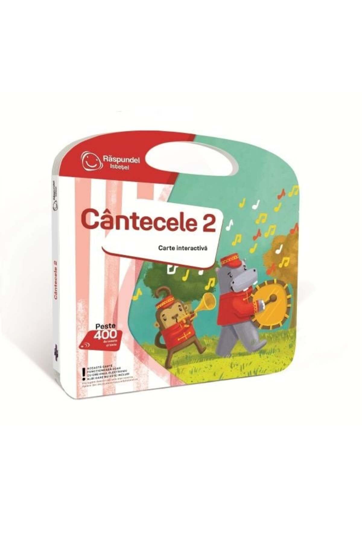 Raspundel Istetel Cântarea Cântărilor 2